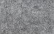 audio sys dek fleece antraciet 25mm high q licht grijs bekledingsstof 15x3m 45m2 1s