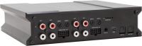 audio sys dsp series 6channel highperformance dsp with freescale multicore chip 1pc