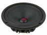 audio sys woofer pa 200 mm moyenne gamme 1pc
