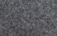 audio system 25mm high quality light silver gray upholstery 15x3m 45m2 1pc