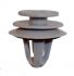 auto clip bmw oe 07147443710 10pcs