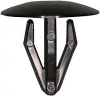 AUTO CLIP OE: 09409M10302 (20PCS) AUTO CLIP OE: 09409M10302 (20PCS)