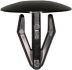 auto clip oe 09409m10302 20pcs