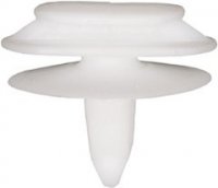 AUTO CLIP OE: 7701047661 (20PCS) AUTO CLIP OE: 7701047661 (20PCS)