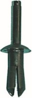 AUTO CLIP OE: A6389840261, 7703072144 (10PCS)