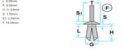 ope016bulk2