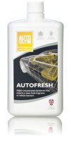 AUTOFRESH 1 L CONCENTRÉ