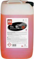 AUTOGLYM ACID WHEEL CLEANER 25L AUTOGLYM ACID WHEEL CLEANER 25L