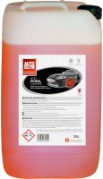 AUTOGLYM ACID WHEEL CLEANER 25L