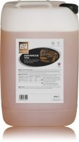 AUTOGLYM ADVANCED TFR (REGULAR STRENGTH) 25 L (1PC) AUTOGLYM ADVANCED TFR (REGULAR STRENGTH) 25 L (1PC)