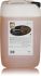 autoglym advanced tfr regular strength 25 l 1pc