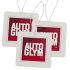 autoglym air freshener 50 pcs