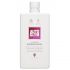 autoglym all season screenwash 500ml 1pc
