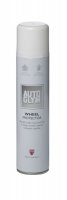 AUTOGLYM ALLOY WHEEL PROTECTOR 300ML