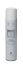 autoglym alloy wheel protector 300ml 1pc