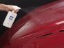 autoglym aquawax kit 500ml 1pc