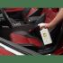 autoglym autofresh 500ml 1pc