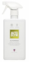 AUTOGLYM AUTOFRESH 500ML (1ST)