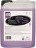 autoglym car shampoo 25lt 1pc