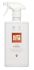 autoglym clean wheels 500ml 1pc