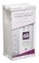 autoglym convertible soft top clean protect 1pc
