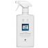autoglym custom wheel cleaner 500ml 1pc