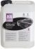 autoglym fabric stain remover 5lt 1pc