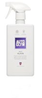 AUTOGLYM FAST GLASS 500ML