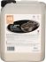 autoglym fast shine lube 5 l 1pc
