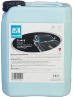 AUTOGLYM GLASS POLISH 5L (1PC)