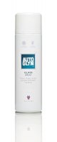 AUTOGLYM GLASS SPRAY 450ML