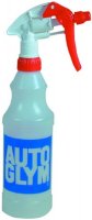 AUTOGLYM HANDSPRAY 500ML