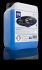 autoglym heavy dutu wheel cleaner 5l