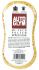 autoglym hitech polish applicator 1pc