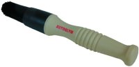AUTOGLYM HI-TECH WHEEL BRUSH (1PC) AUTOGLYM HI-TECH WHEEL BRUSH (1PC)