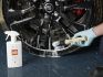 autoglym hitech wielborstel 1pc