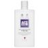 autoglym high performance tyre gel 500 ml