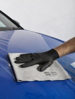 AUTOGLYM INSTADRY BOX AUTOGLYM INSTADRY BOX