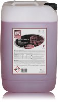 AUTOGLYM INTENSIEVE REINIGER (SUPER STR) 25L AUTOGLYM INTENSIEVE REINIGER (SUPER STR) 25L
