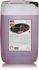 autoglym intensive cleaner super str 25l 1pc