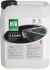 autoglym interior cleaner 5l 1pc