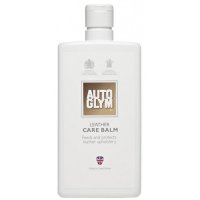 AUTOGLYM LEATHER CARE BALM 500ML AUTOGLYM LEATHER CARE BALM 500ML