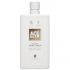 autoglym leather care balm 500ml 1pc