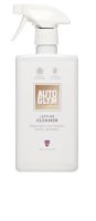 AUTOGLYM LEATHER CLEANER 500ML