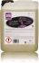 autoglym liquid clay 5l 1pc