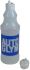 autoglym losse dop tbv flacon 1pc