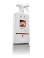 AUTOGLYM MAGMA 500ML (1PC) AUTOGLYM MAGMA 500ML (1PC)