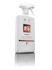 autoglym magma 500ml 1pc