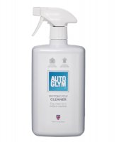 AUTOGLYM MOTORCYCLE CLEANER 1L (1PC)