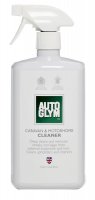 AUTOGLYM MOTORHOME & CARAVAN CLEANER 1L